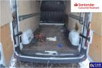 Opel Movano CDTI L3H2 Aukcja 304453 - grafika 12