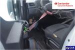 Opel Movano CDTI L3H2 Aukcja 304453 - grafika 19