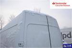 Opel Movano CDTI L3H2 Aukcja 304453 - grafika 33