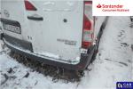 Opel Movano CDTI L3H2 Aukcja 304453 - grafika 34