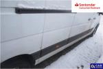 Opel Movano CDTI L3H2 Aukcja 304453 - grafika 37