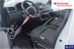 Opel Movano CDTI L3H2 Aukcja 304453 - grafika 6