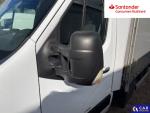 Opel Movano CDTI L3 Aukcja 304454 - grafika 46