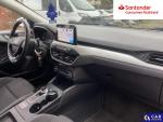 Ford Focus 1.5 EcoBlue Trend Edition Business aut Aukcja 304455 - grafika 104