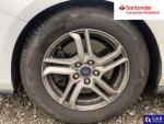 Ford Focus 1.5 EcoBlue Trend Edition Business aut Aukcja 304455 - grafika 108
