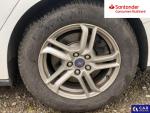 Ford Focus 1.5 EcoBlue Trend Edition Business aut Aukcja 304455 - grafika 109