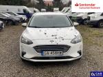 Ford Focus 1.5 EcoBlue Trend Edition Business aut Aukcja 304455 - grafika 11