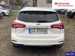 Ford Focus 1.5 EcoBlue Trend Edition Business aut Aukcja 304455 - grafika 12