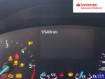 Ford Focus 1.5 EcoBlue Trend Edition Business aut Aukcja 304455 - grafika 19