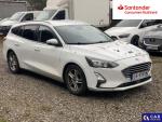 Ford Focus 1.5 EcoBlue Trend Edition Business aut Aukcja 304455 - grafika 2