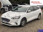 Ford Focus 1.5 EcoBlue Trend Edition Business aut Aukcja 304455 - grafika 1