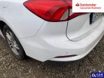 Ford Focus 1.5 EcoBlue Trend Edition Business aut Aukcja 304455 - grafika 35