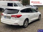 Ford Focus 1.5 EcoBlue Trend Edition Business aut Aukcja 304455 - grafika 3