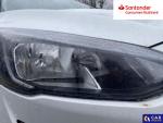 Ford Focus 1.5 EcoBlue Trend Edition Business aut Aukcja 304455 - grafika 54