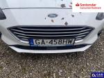 Ford Focus 1.5 EcoBlue Trend Edition Business aut Aukcja 304455 - grafika 55