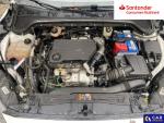 Ford Focus 1.5 EcoBlue Trend Edition Business aut Aukcja 304455 - grafika 5