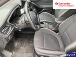 Ford Focus 1.5 EcoBlue Trend Edition Business aut Aukcja 304455 - grafika 63