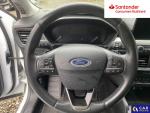Ford Focus 1.5 EcoBlue Trend Edition Business aut Aukcja 304455 - grafika 68