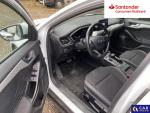 Ford Focus 1.5 EcoBlue Trend Edition Business aut Aukcja 304455 - grafika 6