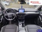 Ford Focus 1.5 EcoBlue Trend Edition Business aut Aukcja 304455 - grafika 7