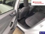 Ford Focus 1.5 EcoBlue Trend Edition Business aut Aukcja 304455 - grafika 85