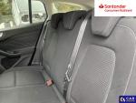 Ford Focus 1.5 EcoBlue Trend Edition Business aut Aukcja 304455 - grafika 88