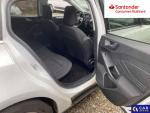 Ford Focus 1.5 EcoBlue Trend Edition Business aut Aukcja 304455 - grafika 95