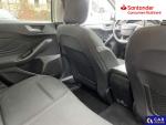 Ford Focus 1.5 EcoBlue Trend Edition Business aut Aukcja 304455 - grafika 98