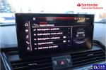 Audi SQ5 S TDI mHEV Quattro Tiptronic Aukcja 304456 - grafika 30