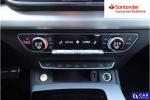 Audi SQ5 S TDI mHEV Quattro Tiptronic Aukcja 304456 - grafika 35