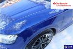 Audi SQ5 S TDI mHEV Quattro Tiptronic Aukcja 304456 - grafika 53