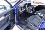 Audi SQ5 S TDI mHEV Quattro Tiptronic Aukcja 304456 - grafika 6