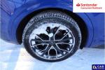 Audi SQ5 S TDI mHEV Quattro Tiptronic Aukcja 304456 - grafika 73