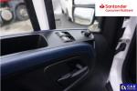Iveco Daily 35S16 Aukcja 304457 - grafika 13