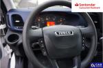 Iveco Daily 35S16 Aukcja 304457 - grafika 17
