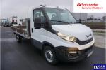 Iveco Daily 35S16 Aukcja 304457 - grafika 2