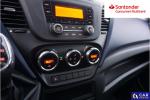 Iveco Daily 35S16 Aukcja 304457 - grafika 21