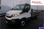 Iveco Daily 35S16 Aukcja 304457 - grafika 1