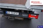 Iveco Daily 35S16 Aukcja 304457 - grafika 34