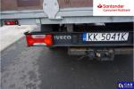 Iveco Daily 35S16 Aukcja 304457 - grafika 35