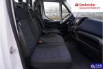 Iveco Daily 35S16 Aukcja 304457 - grafika 39