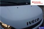 Iveco Daily 35S16 Aukcja 304457 - grafika 46