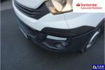 Iveco Daily 35S16 Aukcja 304457 - grafika 51