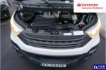 Iveco Daily 35S16 Aukcja 304457 - grafika 5