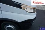 Iveco Daily 35S16 Aukcja 304457 - grafika 61