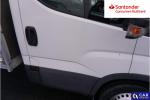 Iveco Daily 35S16 Aukcja 304457 - grafika 63