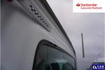 Iveco Daily 35S16 Aukcja 304457 - grafika 72
