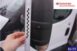 Iveco Daily 35S16 Aukcja 304457 - grafika 76