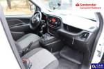 Fiat Doblo 1.3 MJ Euro 6 Aukcja 304458 - grafika 27