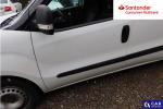 Fiat Doblo 1.3 MJ Euro 6 Aukcja 304458 - grafika 32